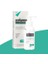 Max Derma Maxderma Onarıcı El Bakım Kremi 1