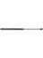 Vw Golf Plus 2005-2011 Arka Bagaj Amortisörü Pistonu 5M0827550A 1