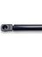 Vw Golf Plus 2005-2011 Arka Bagaj Amortisörü Pistonu 5M0827550A 3