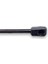 Vw Golf Plus 2005-2011 Arka Bagaj Amortisörü Pistonu 5M0827550A 4