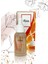 DİDEM BEAUTY Vitamin C SERUMU 30 ml 4