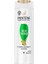 Güç Ve Parlaklık 350 Ml Şampuan 1