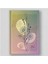 Akasya 14X20 cm Sert Kapak Defter 1
