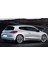 Vw Scirocco 2009-2018 Fren Pedalı Lastiği Manuel Vites 1K0721173B 2