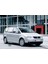 Vw Touran 2003-2010 Fren Pedalı Lastiği Manuel Vites 1K0721173B 2