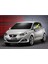 Seat Ibiza 2009-2012 Sol Dış Dikiz Aynası Kapağı 6J0857537B 2