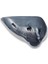 Seat Ibiza 2009-2012 Sol Dış Dikiz Aynası Kapağı 6J0857537B 3