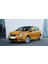 Seat Ibiza 2013-2017 Sol Dış Dikiz Aynası Kapağı 6J0857537D 2