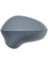 Seat Leon 2010-2011-2012 Sol Dış Dikiz Aynası Kapağı 6J0857537D 1