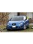 Seat Leon 2010-2011-2012 Sol Dış Dikiz Aynası Kapağı 6J0857537D 2