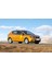 Seat Ibiza 2013-2017 Sağ Dış Dikiz Aynası Kapağı 6J0857538D 2