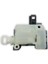 Seat Cordoba 2003-2009 Bagaj Kapağı Merkezi Kilit Motoru 1M0959781A 1