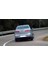 Seat Cordoba 2003-2009 Bagaj Kapağı Merkezi Kilit Motoru 1M0959781A 2