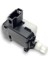 Seat Cordoba 2003-2009 Bagaj Kapağı Merkezi Kilit Motoru 1M0959781A 3