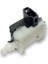 Seat Cordoba 2003-2009 Bagaj Kapağı Merkezi Kilit Motoru 1M0959781A 4
