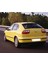 Seat Leon Mk1 2000-2005 Bagaj Kapağı Merkezi Kilit Motoru 1M0959781A 2