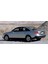 Audi A6 1998-2005 Silecek Kumanda Kolu Yol Bilgisayarlı 4B0953503G 2