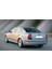 Skoda Superb 2002-2008 Silecek Kolu Yol Bilgisayarlı 4B0953503G 2