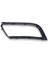 Skoda Superb 2 2014-2015 Ön Sol Sis Farı Çerçevesi 3T0807681 1