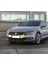 Vw Passat B8 2015-2019 Ön Tampon Orta Izgara 3G0853671B 2