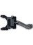 Vw Passat B5.5 2001-2005 Silecek Kolu Yol Bilgisayarlı 4B0953503G 3