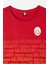 June Lisanslı Galatasaray Kadın Eşofman Takım