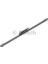Arka Silecek 33 cm Cla W253 X1 E84 Bm 09-14 1