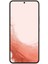 Yenilenmiş Samsung Galaxy S22 5g 128 GB (12 Ay Garantili) - B Grade 1