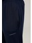 Erkek Eşofman Takımı Lacivert 101349538 M- Alex Track Suit 3Fx 3