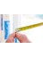 St130687 Tylon Metre 3M 6