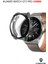 Huawei Watch Gt 3 Pro 43MM Yumuşak Kasa ve Ekran Koruyucu 1
