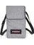 Daller Pouch Sunday Grey Askılı Mini Çanta 2