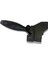 Ford Focus Sinyal Kolu Yol Bilgisayarlı Info Tuşlu 1998-2005 1