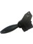 Ford Focus Sinyal Kolu Yol Bilgisayarlı Info Tuşlu 1998-2005 2