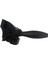 Ford Focus Sinyal Kolu Yol Bilgisayarlı Info Tuşlu 1998-2005 3