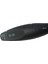 Ford Focus Sinyal Kolu Yol Bilgisayarlı Info Tuşlu 1998-2005 4