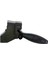 Ford Focus Sinyal Kolu Yol Bilgisayarlı Info Tuşlu 1998-2005 5