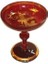 Dekoratif Ürünler > Salon Takımları-Dat Dekoratif Kase>>17*14 cm 1