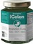 Black Natural Icolon Probiotic Cure- Icolon 3