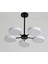 LED Conga Avize 1