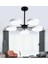 LED Conga Avize 2