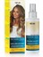 Ultimate 150 ml Doğal Renk Açıcı Sprey 1