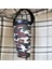 2 Parça Tumbler Taşıyıcı Tutucu Su Şişesi Koltuk Kampı Mavi Çiçek Multi Için (Yurt Dışından) 4
