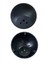 10 cm Dome Tweeter Yükseltme - 2 Li Paket 2