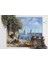 4172 Art Puzzle Seni Beklerken 500 Parça Puzzle 1