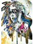 4348 Art Puzzle Hüzün 1000 Parça Puzzle 1
