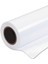 Beyaz Hava Kanallı Kaplama Folyosu 75 cm x 3 mt 1