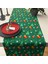 Christmas Runner DS42 40 x 140 cm 1