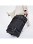 EK96D80W Tranverz Cnnct L Coat Büyük Boy Valiz 2