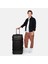 EK96D80W Tranverz Cnnct L Coat Büyük Boy Valiz 3